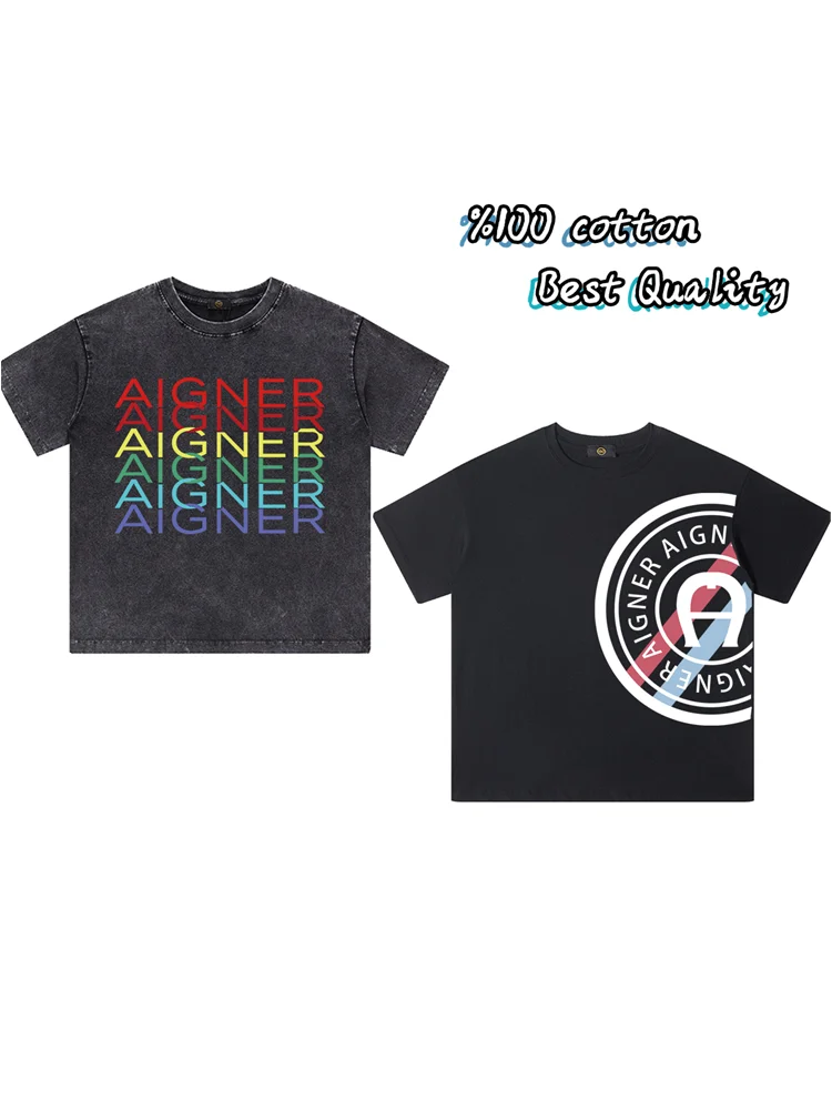 Child O Neck Tops 2025 New Summer Kids Clothes Street Casual Wear Baby Boys T-shirt Soft Rainbow Letter Print Short sleeve Shirt
Child O Neck Tops 2025 New Summer Kids Clothes Street Casual Wear Baby Boys T-shirt Soft Rainbow Letter Print Short sleeve Shirt