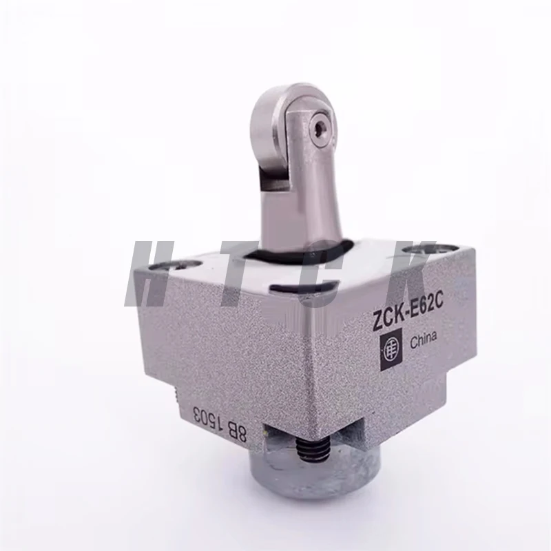 Brand new original ZCKE62C ZCK-E62C
Brand new original ZCKE62C ZCK-E62C