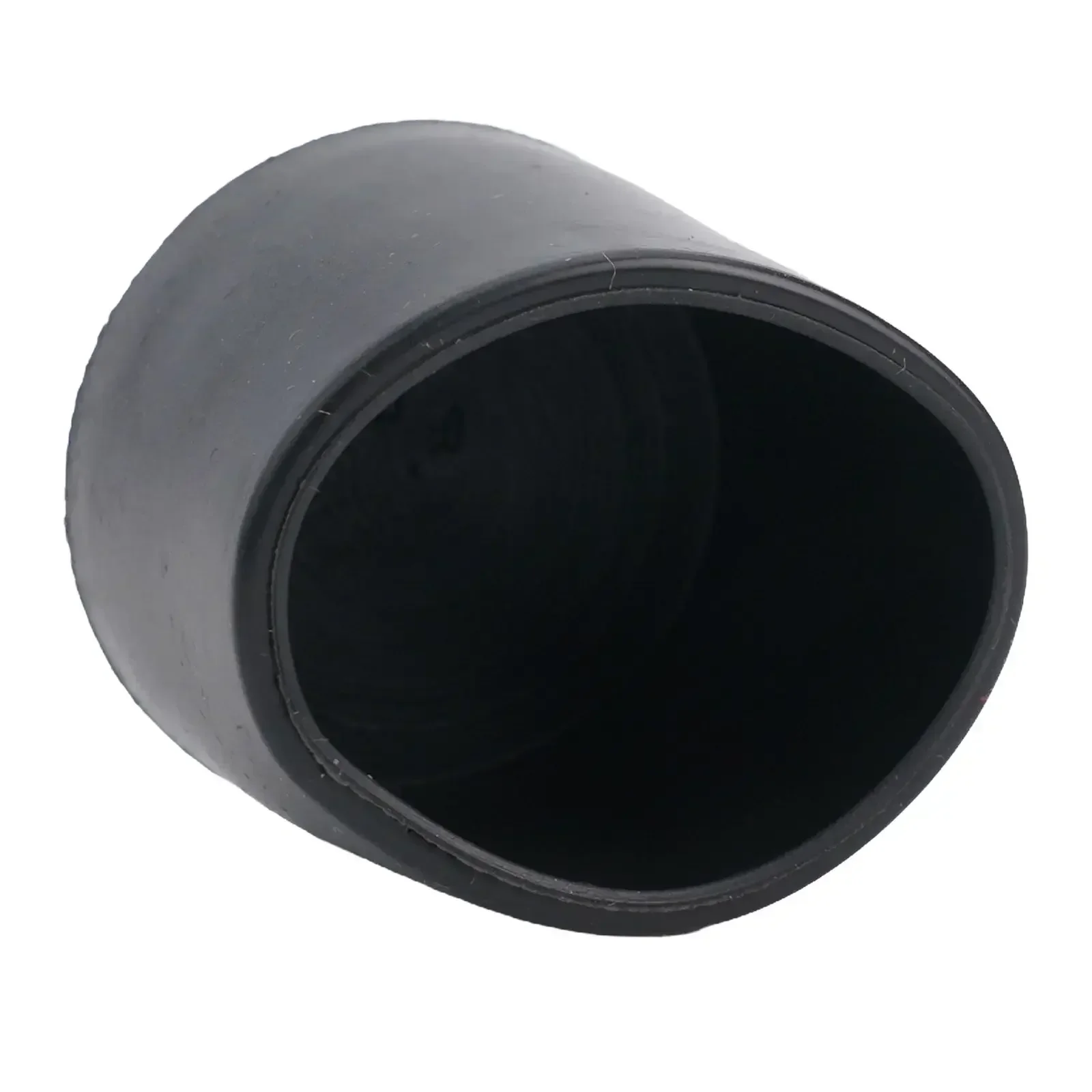 Billiard Cue Cover Cue Protector Cap 10pcs 2.8cm Inner Diameter 3.5cm Height Elastic Rubber Tough Wear-resistant
Billiard Cue Cover Cue Protector Cap 10pcs 2.8cm Inner Diameter 3.5cm Height Elastic Rubber Tough Wear-resistant