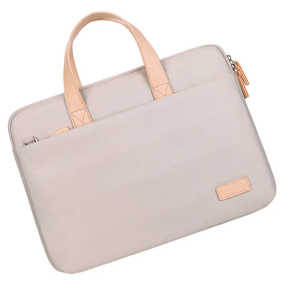 1 шт. сумка через плечо для ноутбука, портативная сумка для переноски, съемный ремень, амортизирующая, устойчивая к царапинам, для ноутбука
1 шт. сумка через плечо для ноутбука, портативная сумка для переноски, съемный ремень, амортизирующая, устойчивая к царапинам, для ноутбука