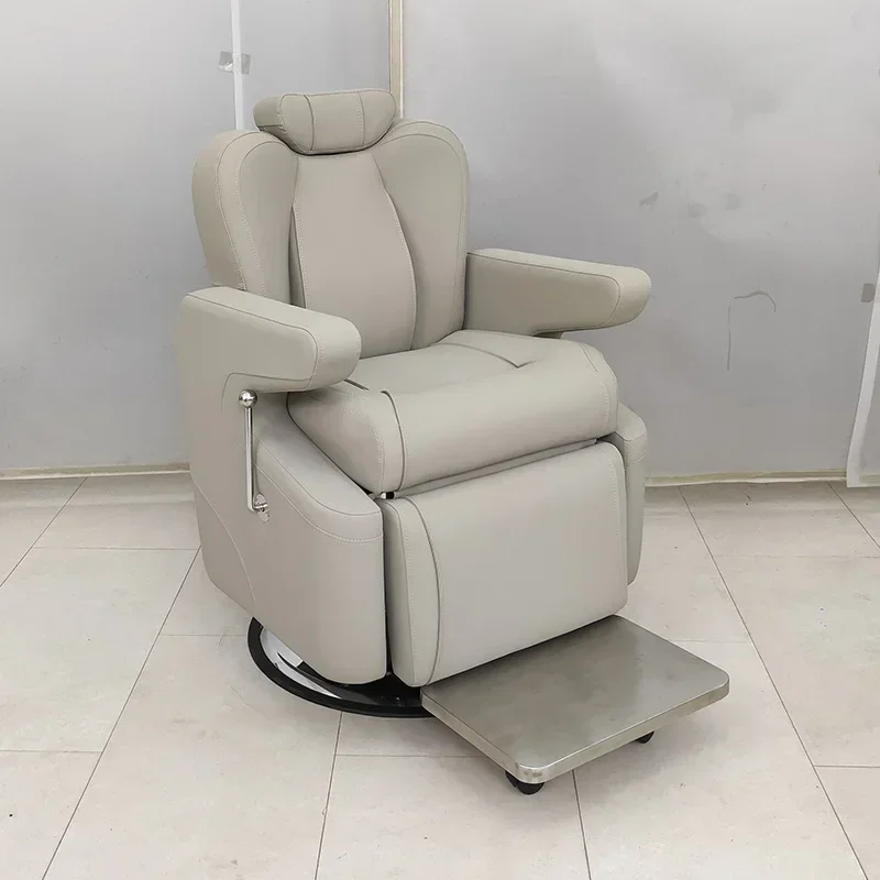 Professional Barber Scissors Chair To Cut Hair Multifunctional Beauty Salon Hairdresser Toilet Pump Aesthetic Electric Pink Red
Professional Barber Scissors Chair To Cut Hair Multifunctional Beauty Salon Hairdresser Toilet Pump Aesthetic Electric Pink Red