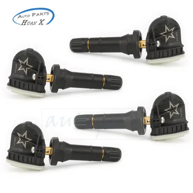 1шт/4шт 13598771 13598772 Датчик давления в шинах 315 МГц 315 МГц для Buick Cadillac Chevrolet GMC, аксессуары 13598773 13589597
1шт/4шт 13598771 13598772 Датчик давления в шинах 315 МГц 315 МГц для Buick Cadillac Chevrolet GMC, аксессуары 13598773 13589597