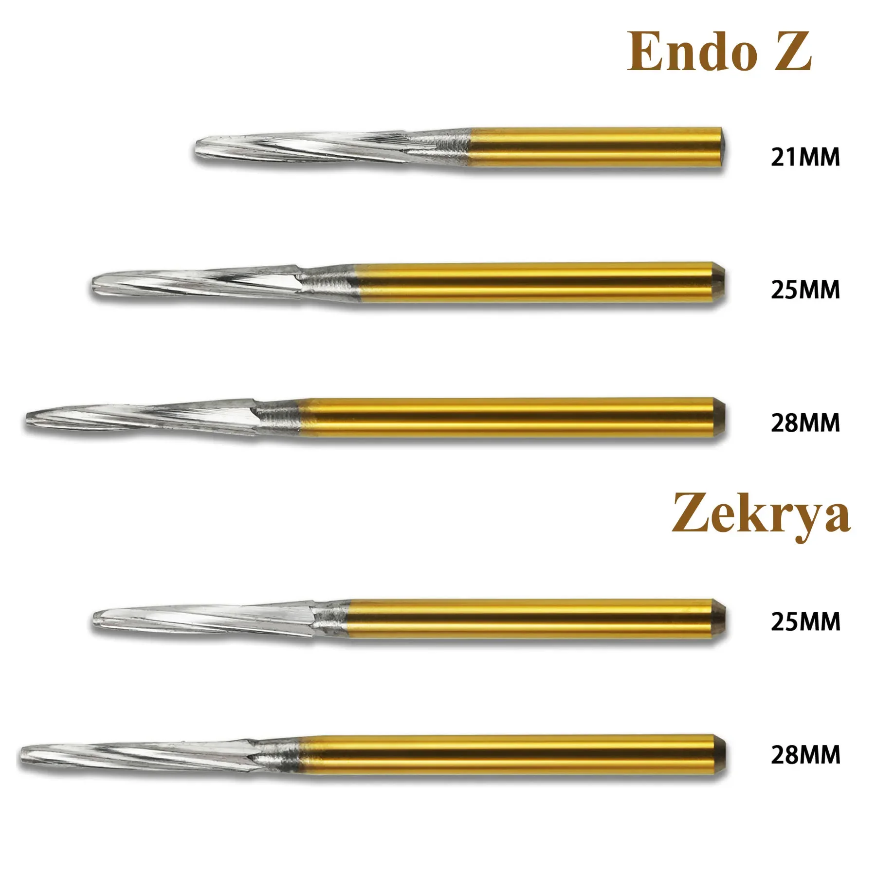 4x5 шт./кор., стоматологические вольфрамовые фрезы, хирургические эндодонтические фрезы для костей, сверла Endo Z, карбидные боры FG Zekrya, стоматология
4x5 шт./кор., стоматологические вольфрамовые фрезы, хирургические эндодонтические фрезы для костей, сверла Endo Z, карбидные боры FG Zekrya, стоматология