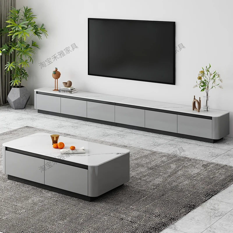 Cheap Modern Tv Cabinet Universal Drawers Farmhouse Mobile Tv Cabinet Haushalt Nordic Muebles De Salon Furniture Living Room
Cheap Modern Tv Cabinet Universal Drawers Farmhouse Mobile Tv Cabinet Haushalt Nordic Muebles De Salon Furniture Living Room