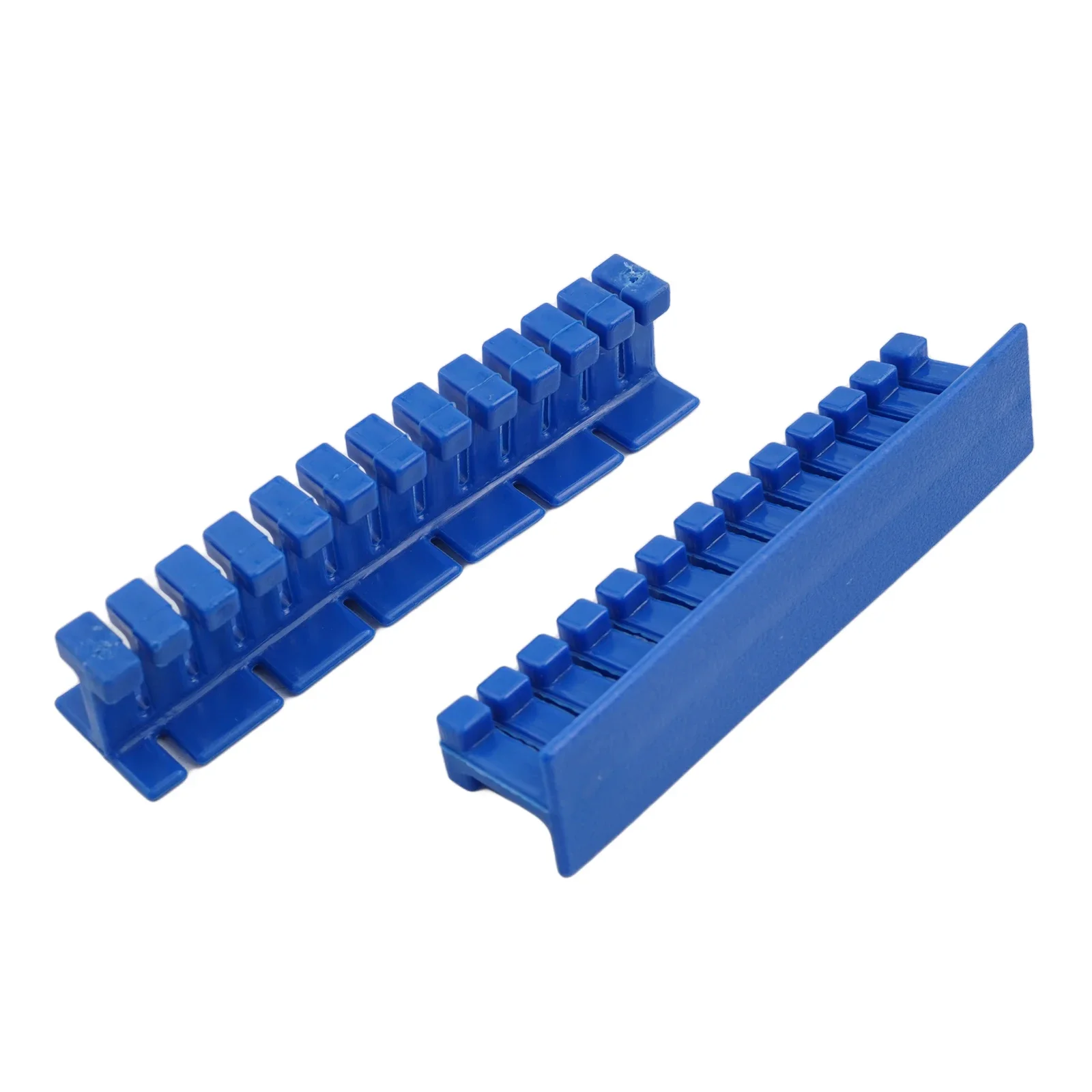 Car Repair Set Car Body Dent Puller Hail Damage Car Body Lifter No Paint Dent Repair Puller Stainless Steel Tools
Car Repair Set Car Body Dent Puller Hail Damage Car Body Lifter No Paint Dent Repair Puller Stainless Steel Tools