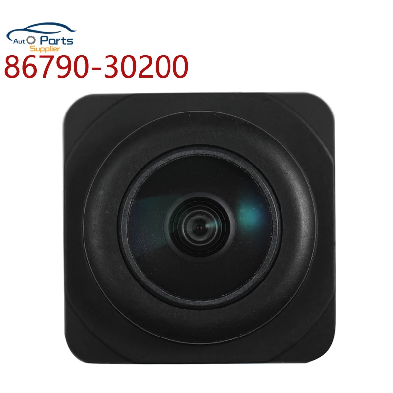 New 86790-30200 View Camera For Toyota Crown 2012-2018 BackUp Camera 8679030200 car accessories
New 86790-30200 View Camera For Toyota Crown 2012-2018 BackUp Camera 8679030200 car accessories