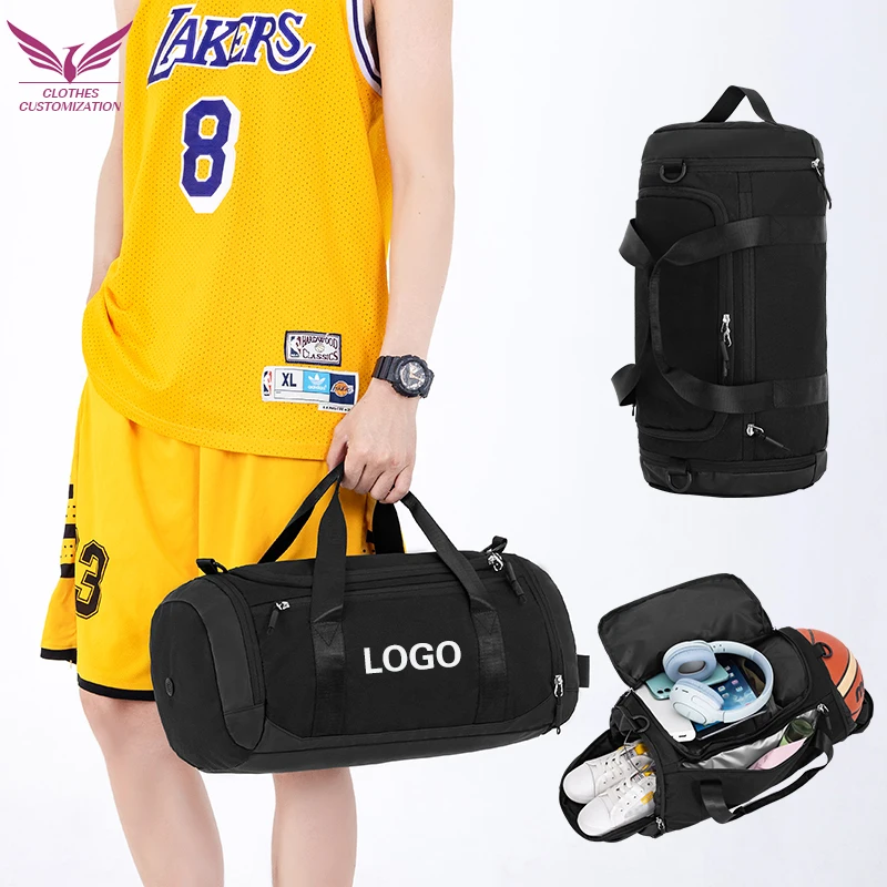Custom Fitness Bag Gym Backpack Travel Bag Sport Outdoor Bags Print Pictures Casual Tote Handbag Shoulder Bag DIY LOGO
Custom Fitness Bag Gym Backpack Travel Bag Sport Outdoor Bags Print Pictures Casual Tote Handbag Shoulder Bag DIY LOGO
