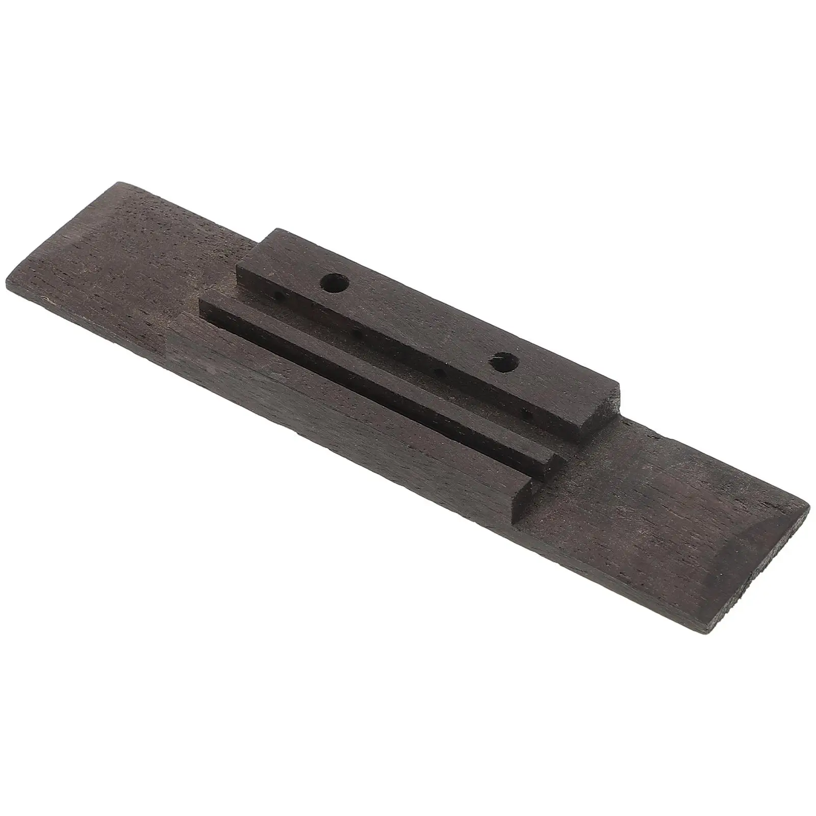 Ukulele Keys Replacement Accessories Bridge Premium Parts Musical Instrument Smooth Supplies Wood
Ukulele Keys Replacement Accessories Bridge Premium Parts Musical Instrument Smooth Supplies Wood