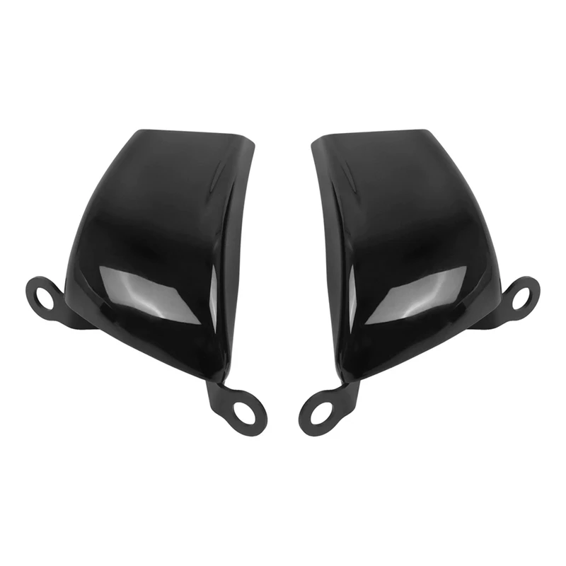 A82M-Motorcycle Front Caliper Radiator Cover Air Duct Brake Cooling For DUCATI Panigale Streetfighter V4 V4S V4SP
A82M-Motorcycle Front Caliper Radiator Cover Air Duct Brake Cooling For DUCATI Panigale Streetfighter V4 V4S V4SP