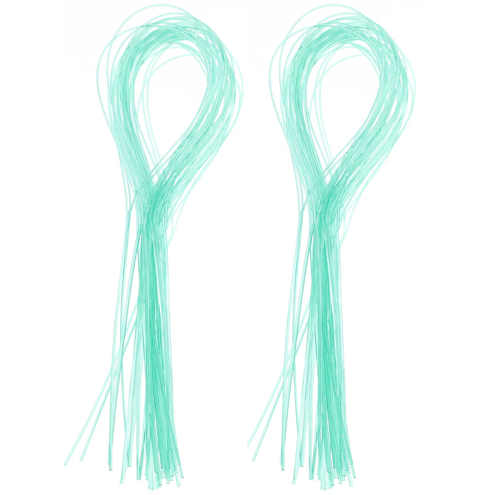 105Pcs Teeth Floss Threaders Flexible Dental Tools for Orthodontic Care Cleaning Around Braces Bridges Implants with Storage
105Pcs Teeth Floss Threaders Flexible Dental Tools for Orthodontic Care Cleaning Around Braces Bridges Implants with Storage