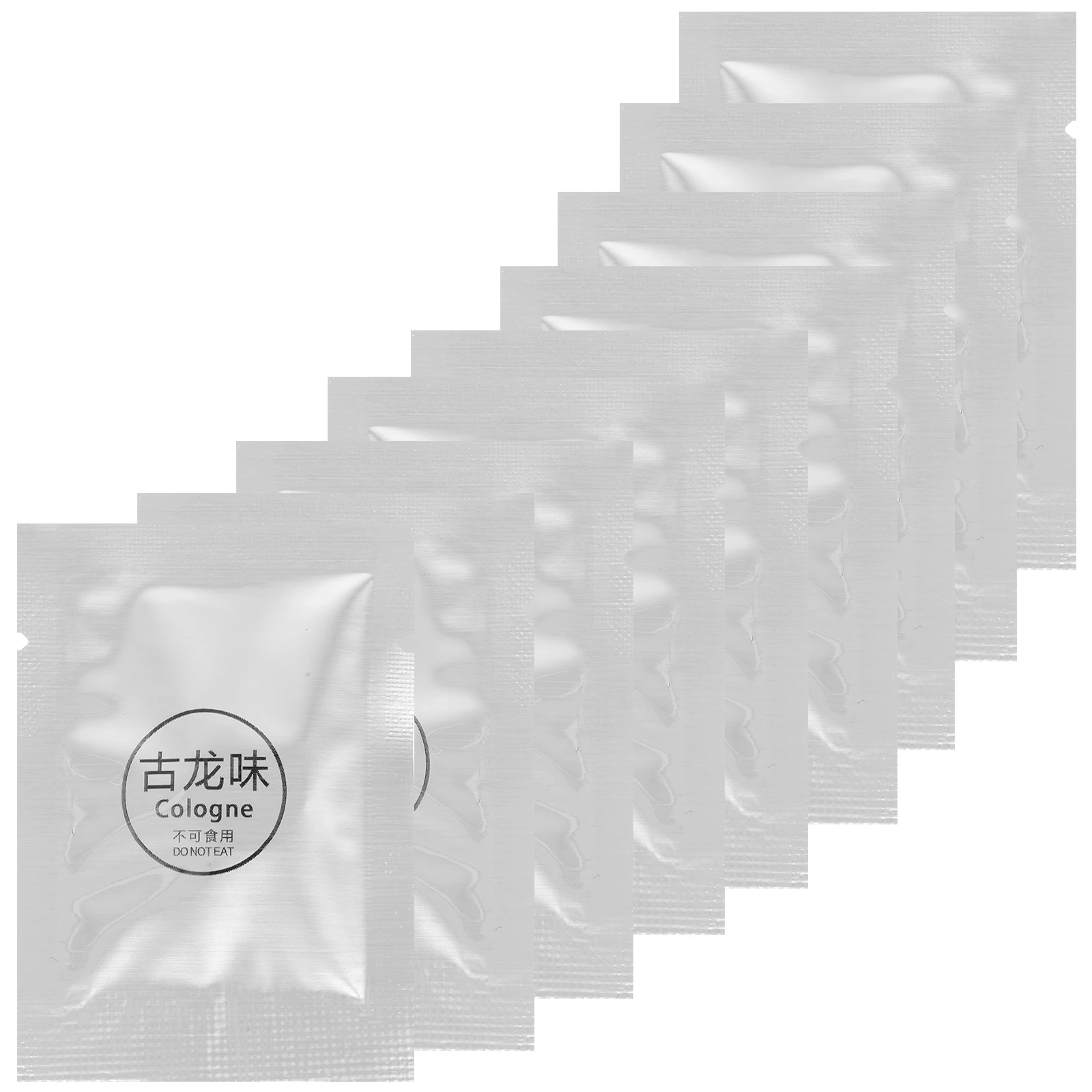 12pcs Air Freshener Refills Aromatherapy Pads Tablets Tea Scented Car Fresheners Accessory Fragrance Diffuser
12pcs Air Freshener Refills Aromatherapy Pads Tablets Tea Scented Car Fresheners Accessory Fragrance Diffuser
