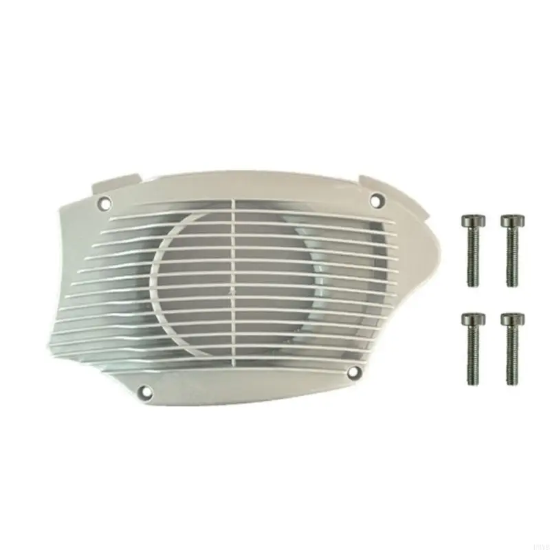Подходит для STIHL TS700 TS800 TS700Z 4224 080 3100. Запасная крышка/облицовка для обтекателя.
Подходит для STIHL TS700 TS800 TS700Z 4224 080 3100. Запасная крышка/облицовка для обтекателя.