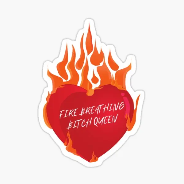 Fireheart Aelin 5 шт. наклеек для милого окна автомобиля Аниме Забавный декор комнаты бутылки для воды наклейки украшения бампер фон
Fireheart Aelin 5 шт. наклеек для милого окна автомобиля Аниме Забавный декор комнаты бутылки для воды наклейки украшения бампер фон