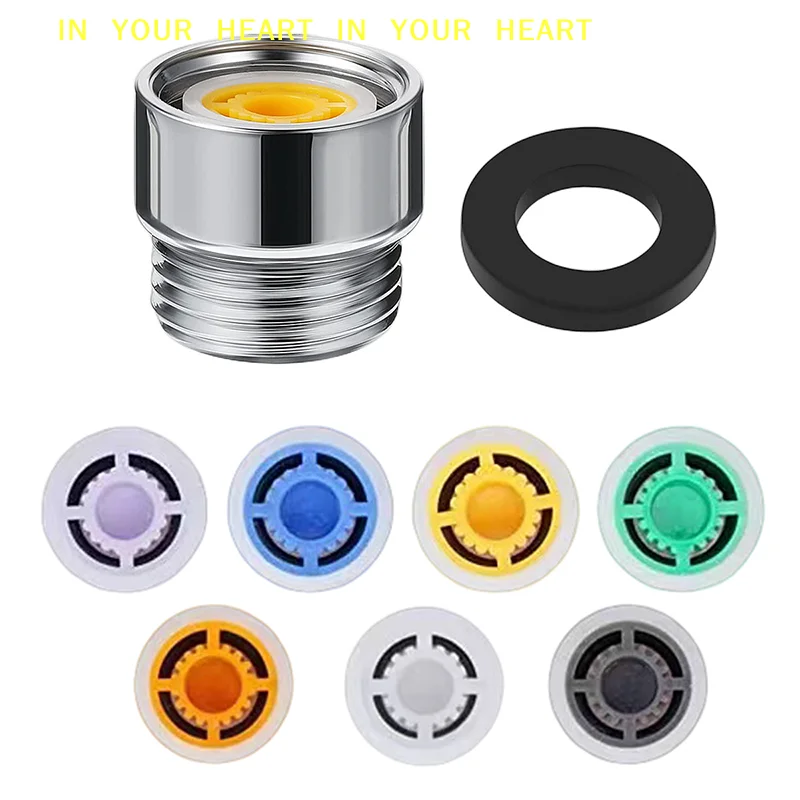 【X】Shower Flow Reducer Limiter Set Water Saving 4/5/6/7/8/9/10/12L/Min Hose Restrictor HA Series Top Spray Shower Accessories
【X】Shower Flow Reducer Limiter Set Water Saving 4/5/6/7/8/9/10/12L/Min Hose Restrictor HA Series Top Spray Shower Accessories