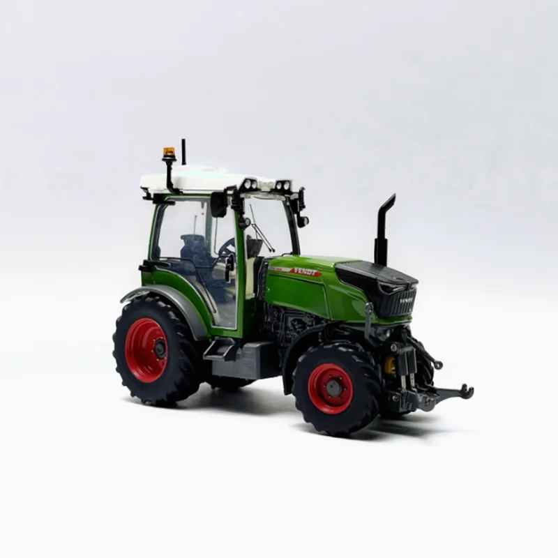 AGCO масштаб 1:32, 210 В, имитация сплава, игрушка, модель трактора, подарок, сувенир, классическая коллекция, статическое украшение для дисплея 
AGCO масштаб 1:32, 210 В, имитация сплава, игрушка, модель трактора, подарок, сувенир, классическая коллекция, статическое украшение для дисплея
