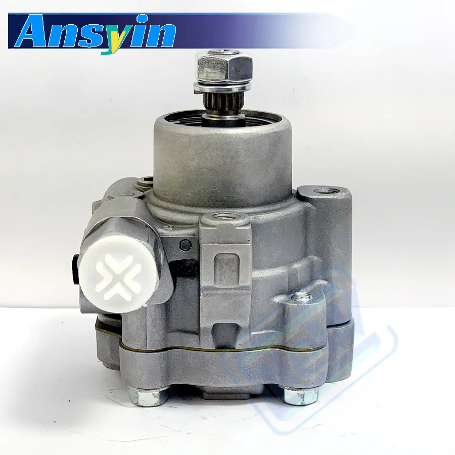 Новый насос гидроусилителя руля для Subaru Impreza Legacy 2.2L 2.5L 1997-1998 34411-AC150 34411-AC080 34411-AC100 34411AC100
Новый насос гидроусилителя руля для Subaru Impreza Legacy 2.2L 2.5L 1997-1998 34411-AC150 34411-AC080 34411-AC100 34411AC100