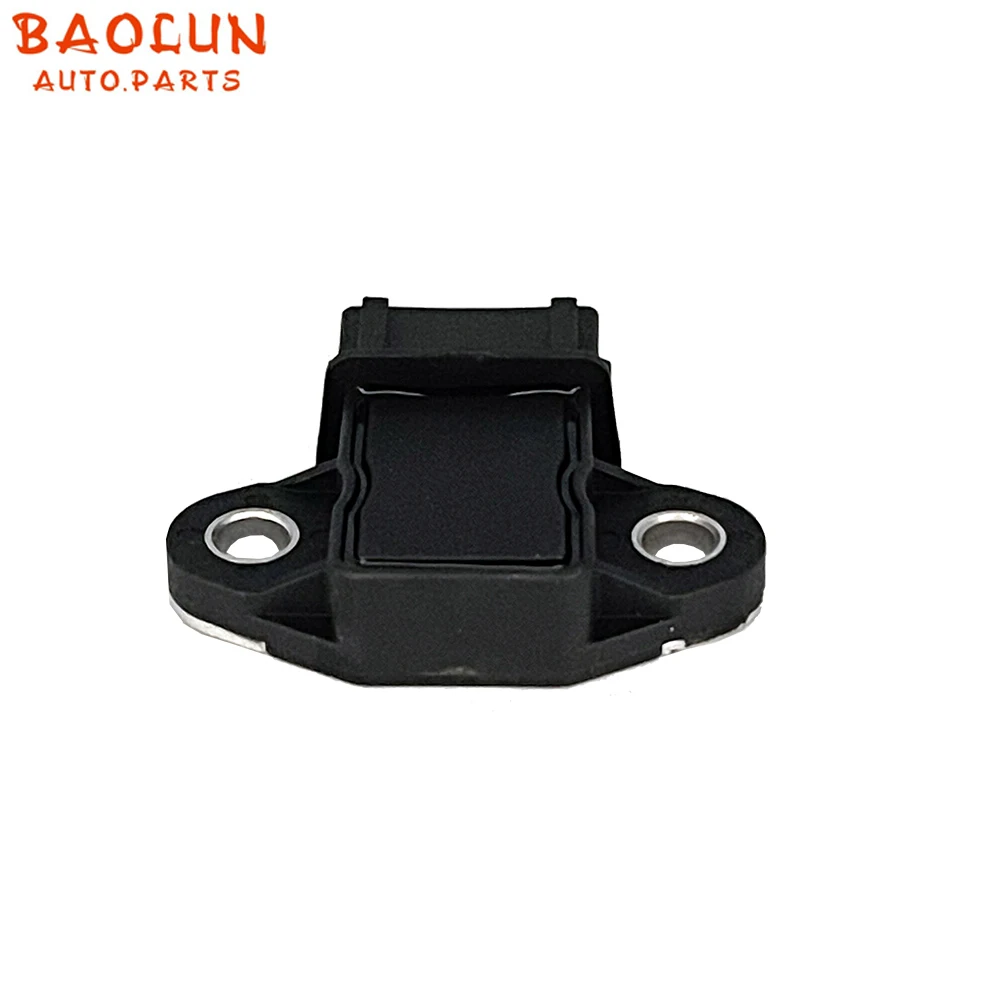BAOLUN Ignition Failure Misfire Sensor MD315784 27370-38000 For Hyundai Kia Sonata Sorento Ignition Control Module Unit Ignitor
BAOLUN Ignition Failure Misfire Sensor MD315784 27370-38000 For Hyundai Kia Sonata Sorento Ignition Control Module Unit Ignitor