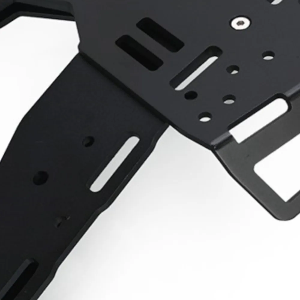 For 690 SMC-R SMCR Enduro R Rear Luggage Rack Cargo Bracket For GasGas ES700 SM700 SM ES 700 Enduro Supermoto 700 2022-2025 2026
For 690 SMC-R SMCR Enduro R Rear Luggage Rack Cargo Bracket For GasGas ES700 SM700 SM ES 700 Enduro Supermoto 700 2022-2025 2026