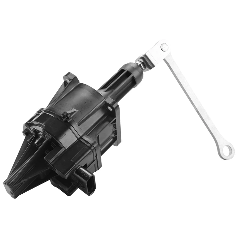 Turbo Charger Wastegate Actuator 11657638783 Parts For 2012-2018 BMW 228I 320I 328I 428I 528I 2.0L With Pole Automobile Sensor
Turbo Charger Wastegate Actuator 11657638783 Parts For 2012-2018 BMW 228I 320I 328I 428I 528I 2.0L With Pole Automobile Sensor