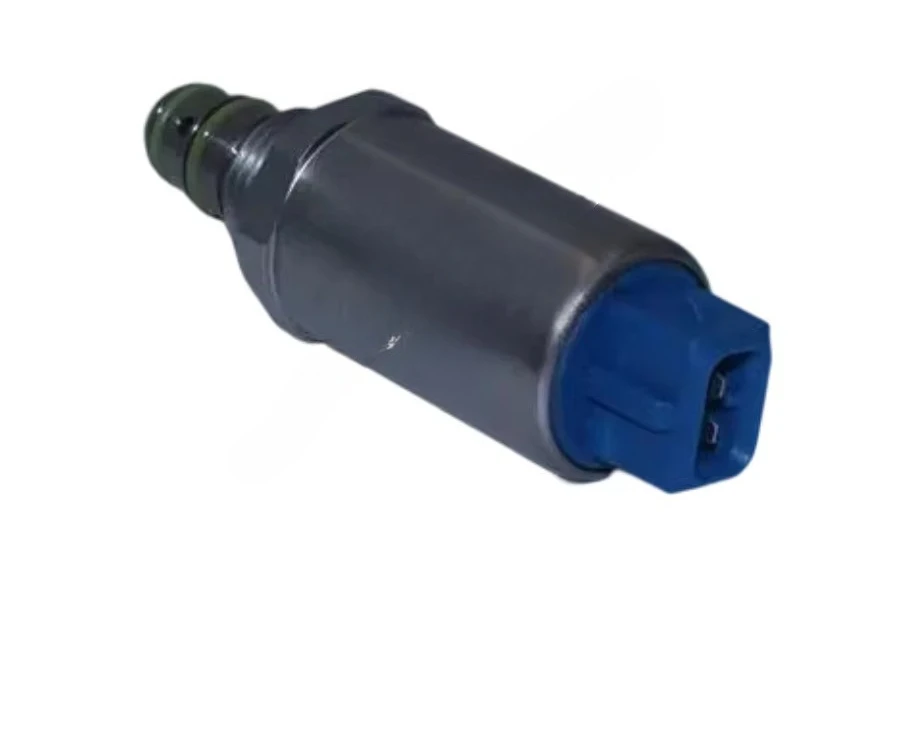 Пропорциональный электромагнитный клапан экскаватора R900578535 Автомобильные аксессуары Садовые инструменты Сублимационные заготовки Accessoire Voiture
Пропорциональный электромагнитный клапан экскаватора R900578535 Автомобильные аксессуары Садовые инструменты Сублимационные заготовки Accessoire Voiture