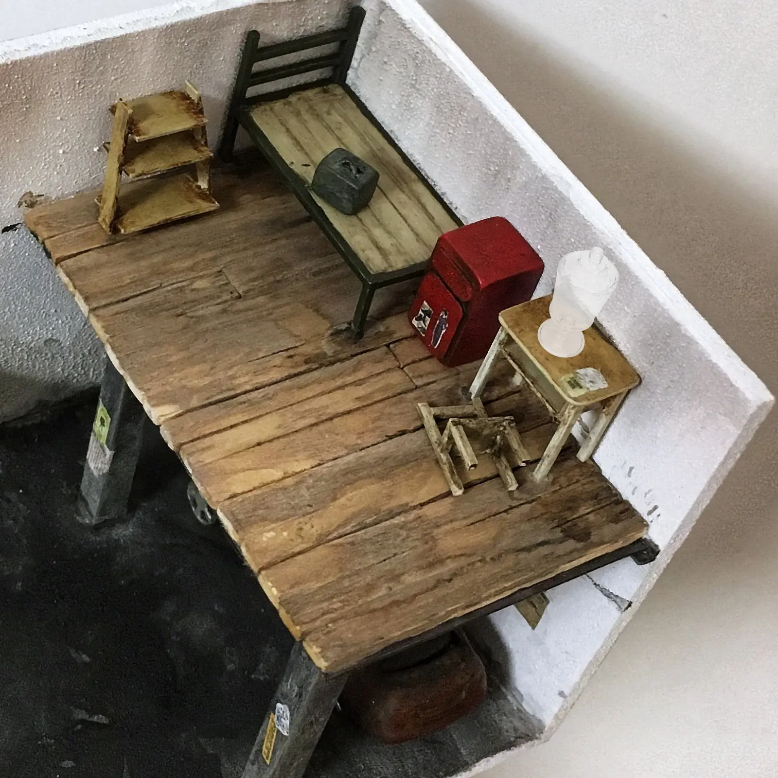 Miniatures Glass Candy Jar Creative Mini House Kitchen Accessory for DIY Fairy Garden Micro Landscape Layout Decoration
Miniatures Glass Candy Jar Creative Mini House Kitchen Accessory for DIY Fairy Garden Micro Landscape Layout Decoration
