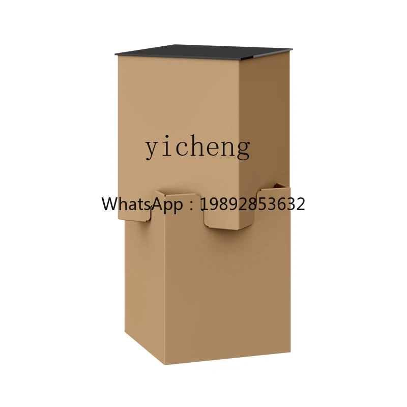 Стойка для BJ, нестандартная платформа, трехмерный средний остров, витрина от пола до потолка, реквизит, витрина
Стойка для BJ, нестандартная платформа, трехмерный средний остров, витрина от пола до потолка, реквизит, витрина