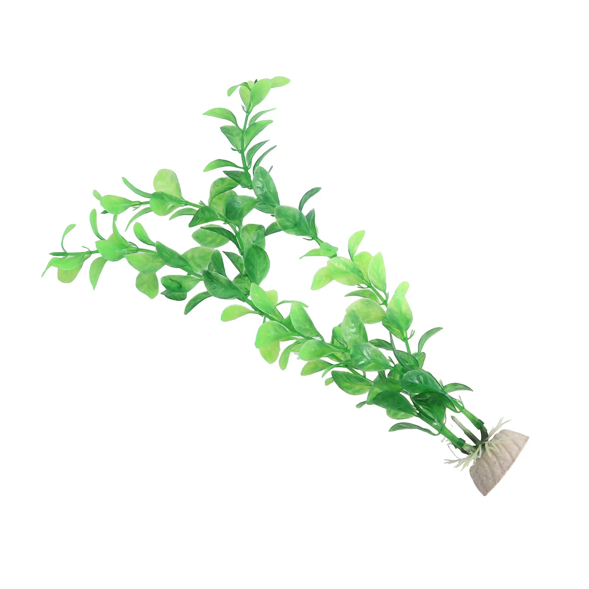 3 in 1 Premium Aquarium Decorations Plastic Plants for Fish Tank Artificial Grass Aquatic Environment Enhancer Realistic Visual
3 in 1 Premium Aquarium Decorations Plastic Plants for Fish Tank Artificial Grass Aquatic Environment Enhancer Realistic Visual