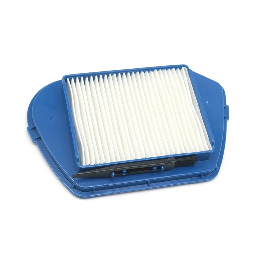 Hepa Dust Filters For Rowenta RO53 Compacteo Ergo Cyclone-zr005501 Zyklon ZR005501 Vacuum Cleaner Accessories Kit Parts RO535321
Hepa Dust Filters For Rowenta RO53 Compacteo Ergo Cyclone-zr005501 Zyklon ZR005501 Vacuum Cleaner Accessories Kit Parts RO535321