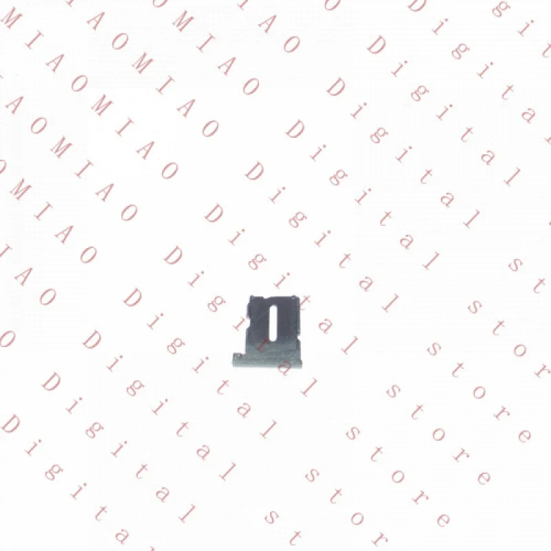 RE для Dell OEM Dell Latitude 7390 7380 E7280 Лоток для вставки SIM-карты USIM AMA01 P0N9H
RE для Dell OEM Dell Latitude 7390 7380 E7280 Лоток для вставки SIM-карты USIM AMA01 P0N9H