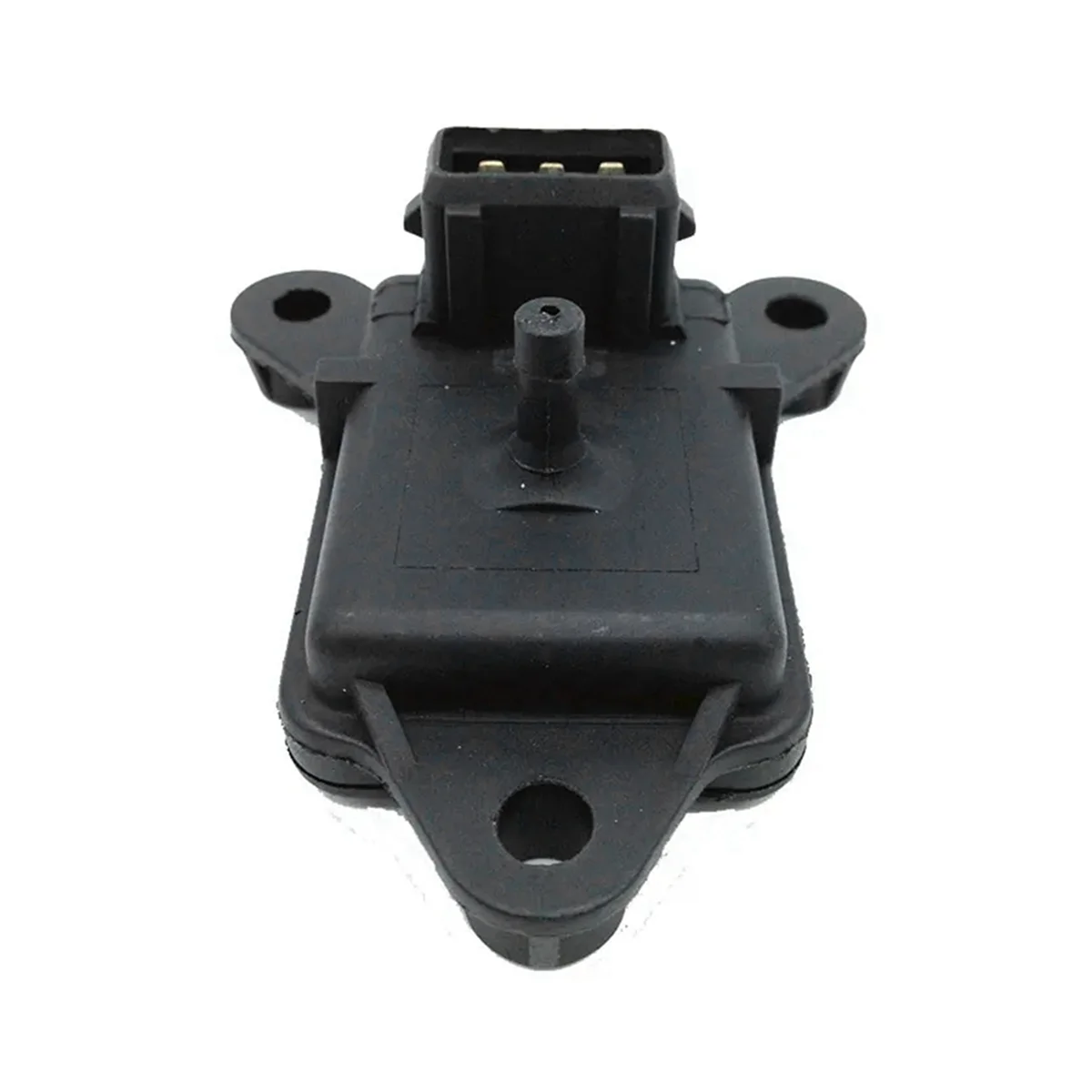 Датчик давления воздуха впускного коллектора карты для Peugeot 106 205 309 405 605 806 Boxer Expert Alfa Romeo 33 46531222 1920J7,1563J4
Датчик давления воздуха впускного коллектора карты для Peugeot 106 205 309 405 605 806 Boxer Expert Alfa Romeo 33 46531222 1920J7,1563J4