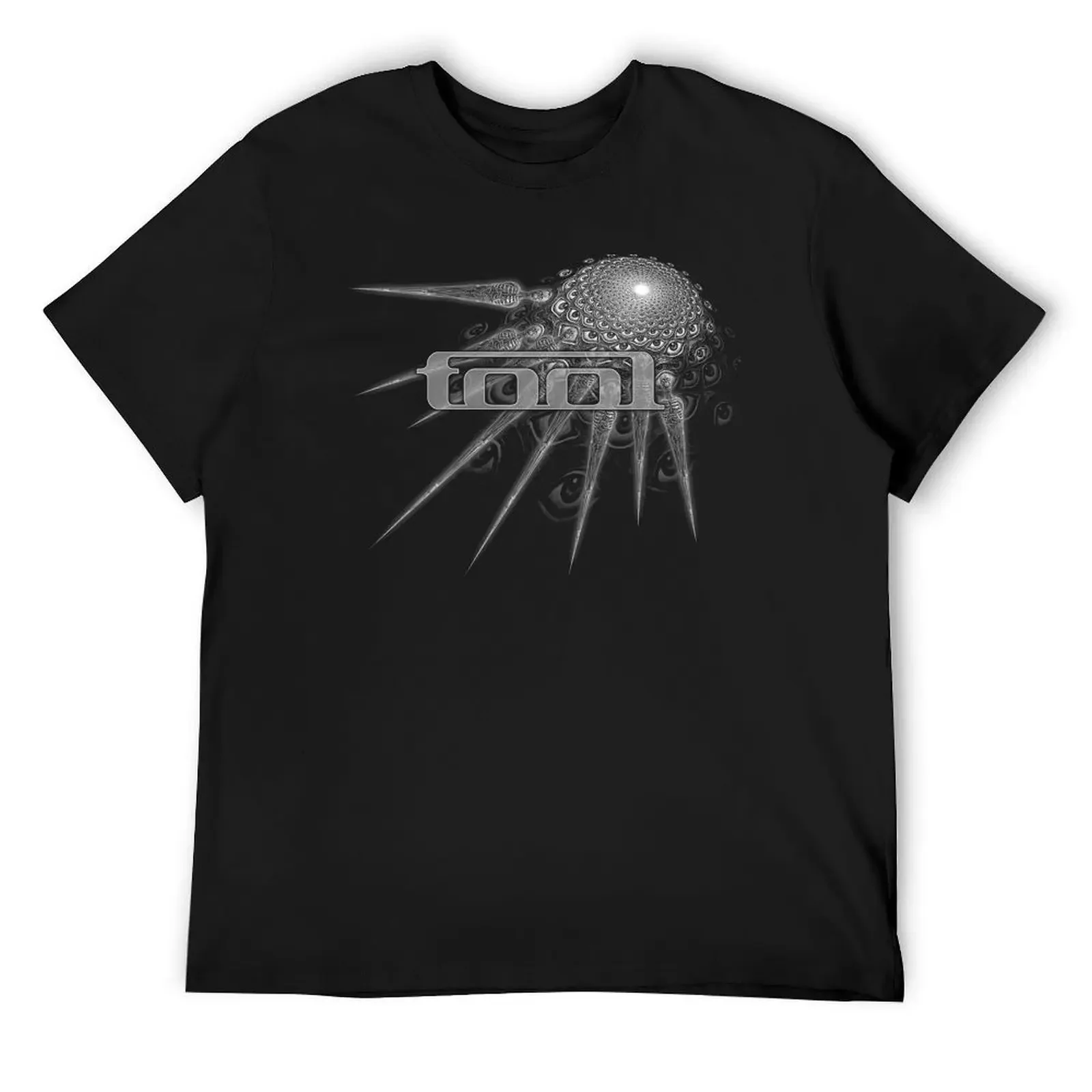 High is the way, but all eyes are upon the ground T-Shirt funny gifts luxury designer cheap stuff fitted t shirts for men
High is the way, but all eyes are upon the ground T-Shirt funny gifts luxury designer cheap stuff fitted t shirts for men