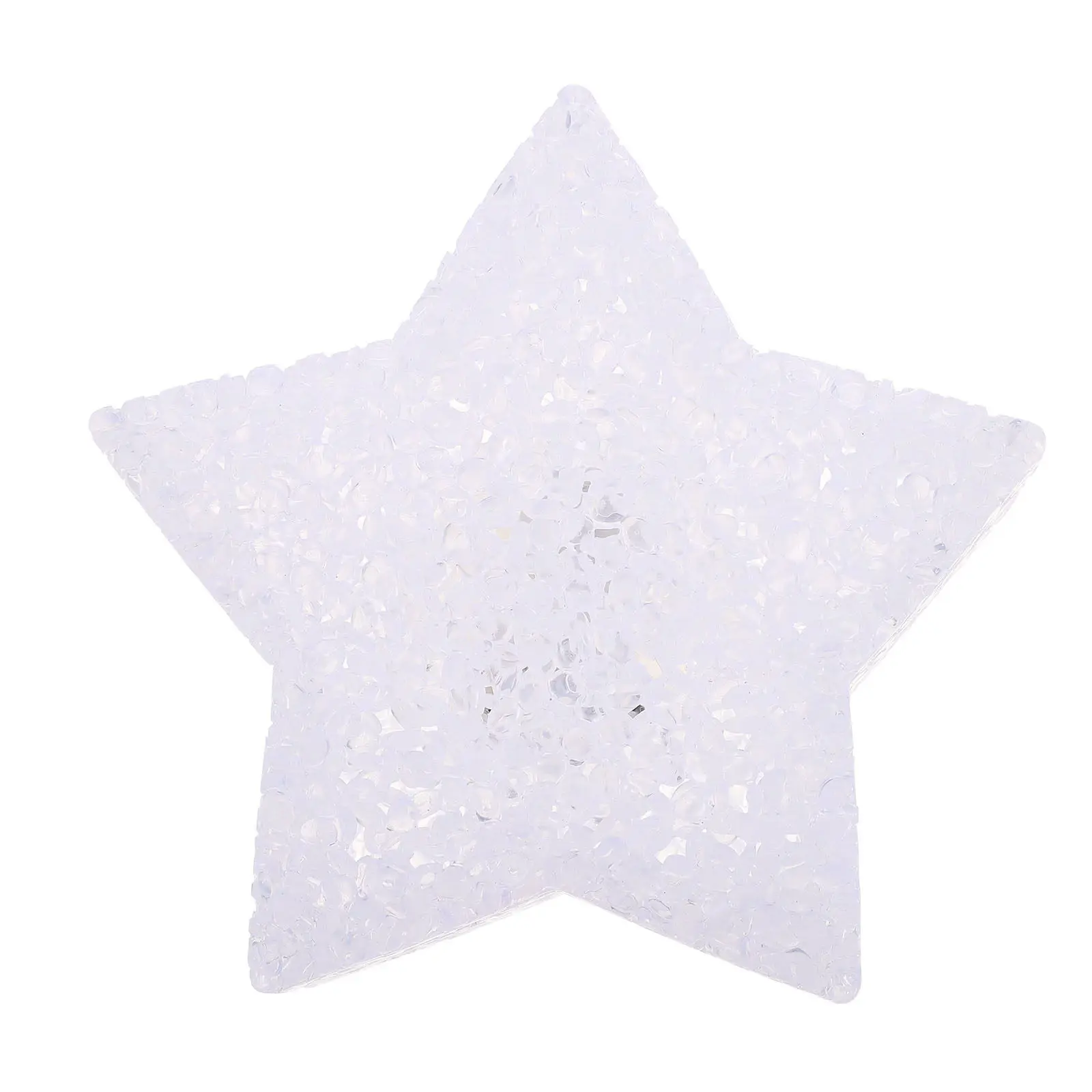 Handheld Small Star Shape Light Eva Bright Lightweight for Dance Concert Chorus Christmas Festival Nighttime Shows Glowing Lamp
Handheld Small Star Shape Light Eva Bright Lightweight for Dance Concert Chorus Christmas Festival Nighttime Shows Glowing Lamp