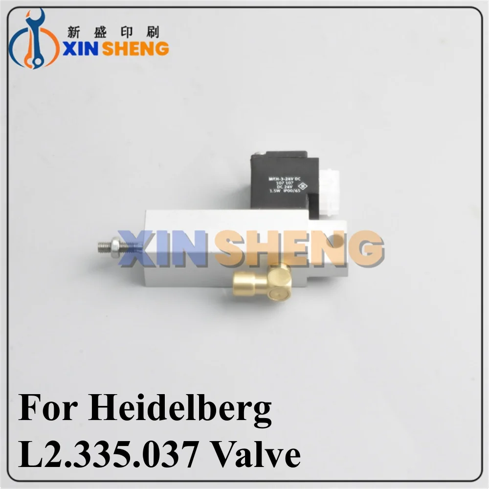 Высококачественный электромагнитный клапан ESM-10-4-P-SA L2.335.037 для запчастей офсетных печатных машин Heidelberg
Высококачественный электромагнитный клапан ESM-10-4-P-SA L2.335.037 для запчастей офсетных печатных машин Heidelberg