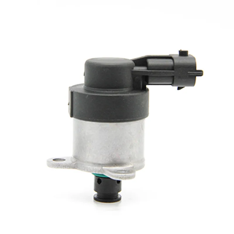 2PCS For Fiat, Opel, Common Rail Pressure Regulators 71754571 BS51-9C968-AA 1722834
2PCS For Fiat, Opel, Common Rail Pressure Regulators 71754571 BS51-9C968-AA 1722834