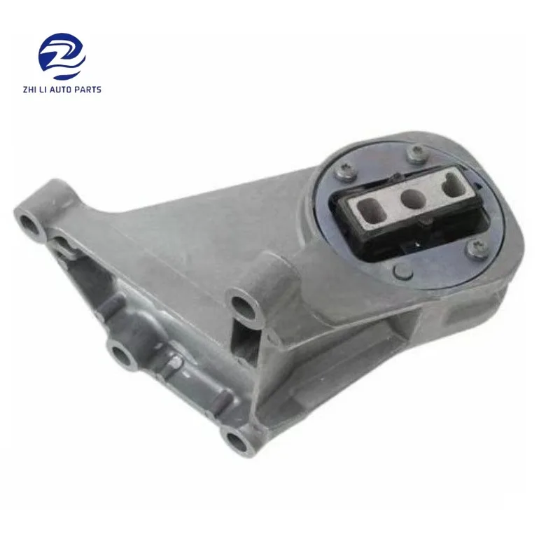 30723146 A30723146 Car Engine Mounting Bracket Gearbox Mount For Volvo XC90 V8 2005-2011 B8444S Transmission Motor Mount
30723146 A30723146 Car Engine Mounting Bracket Gearbox Mount For Volvo XC90 V8 2005-2011 B8444S Transmission Motor Mount