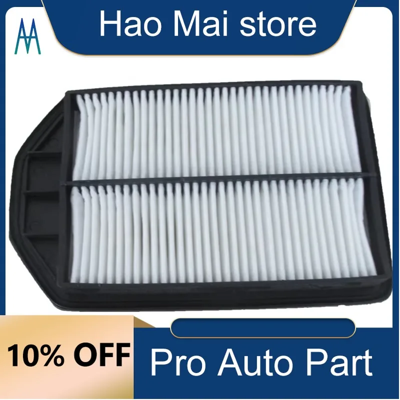 17220-RZA-000 17220-RZA-Y00 air Filter for HONDA CR-V III (RE_) 2.4 L Model 2006 2007 2009-
17220-RZA-000 17220-RZA-Y00 air Filter for HONDA CR-V III (RE_) 2.4 L Model 2006 2007 2009-