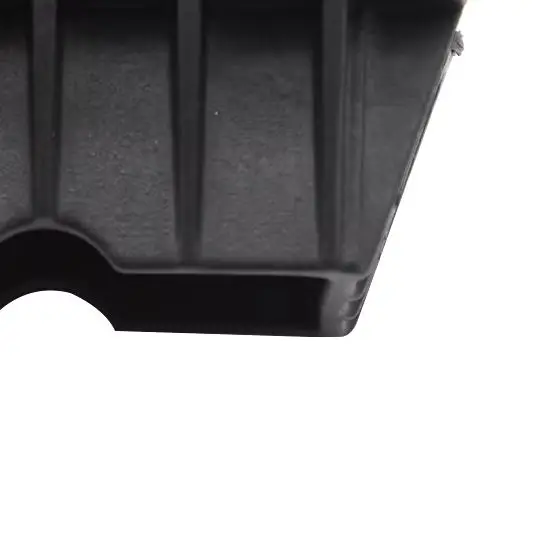 % Car Support Pad Lifting for BMW 1 3 5 6 7 Series X1 E81 Jack Pad Under Car Support Pad Lifting for BMW E82 E90 F10 F07 F02 E84
% Car Support Pad Lifting for BMW 1 3 5 6 7 Series X1 E81 Jack Pad Under Car Support Pad Lifting for BMW E82 E90 F10 F07 F02 E84
