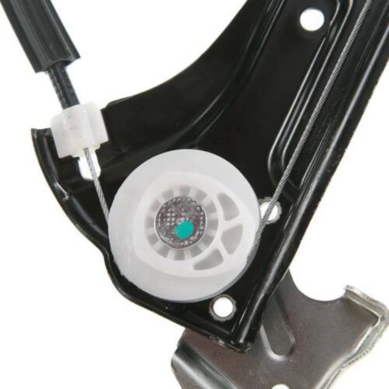 A2197201046 Front Right Window Glass Lifter Bracket Glass Lifting Motor Car For Mercedes-Benz W219 CLS500 CLS550
A2197201046 Front Right Window Glass Lifter Bracket Glass Lifting Motor Car For Mercedes-Benz W219 CLS500 CLS550