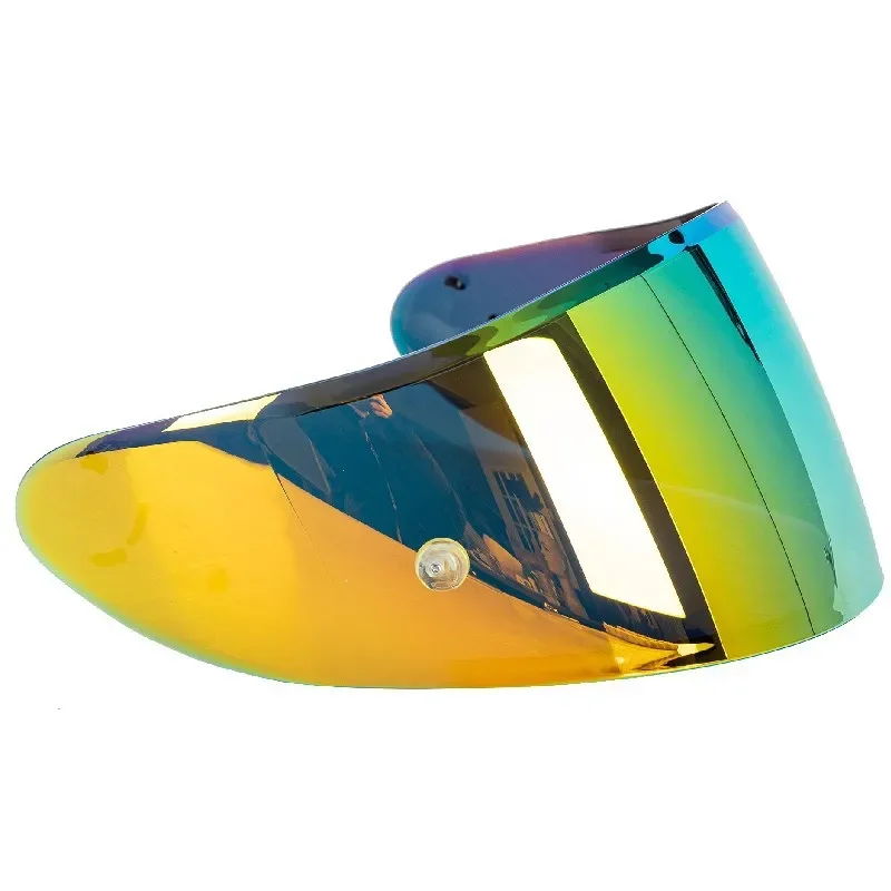 Helmet Glass Motorcycle Helmet Visor for X14,Z7,Z-7,CWR-1,RF-1200 X-spirit Face Sheild Full Face Helmet Lens,New
Helmet Glass Motorcycle Helmet Visor for X14,Z7,Z-7,CWR-1,RF-1200 X-spirit Face Sheild Full Face Helmet Lens,New
