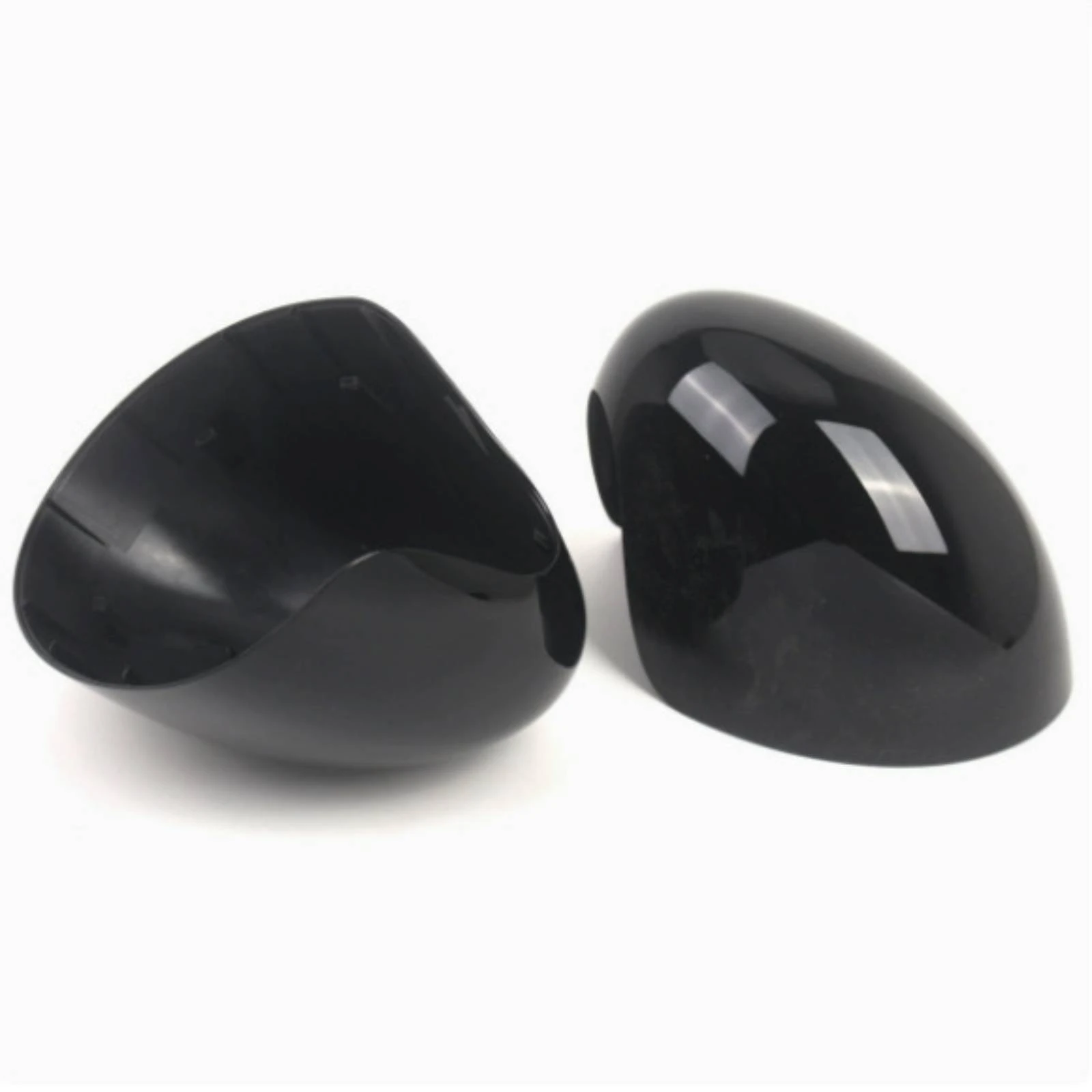 Automotive MINI Mirror Caps ABS Plastic Car Part
Automotive MINI Mirror Caps ABS Plastic Car Part