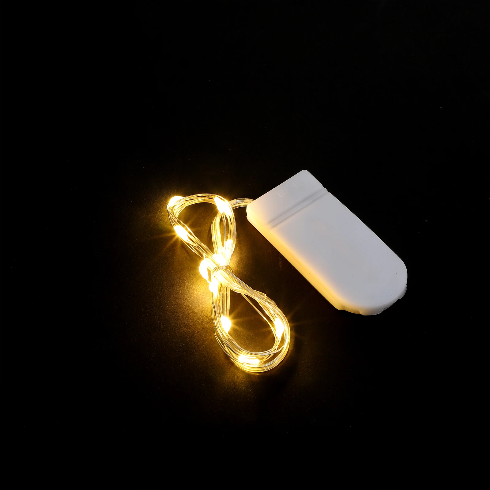 LED Decorative Light String Premium Plastic Warm Fairy Lights Home Party Wedding Ideal Gift Box Stylish Design
LED Decorative Light String Premium Plastic Warm Fairy Lights Home Party Wedding Ideal Gift Box Stylish Design