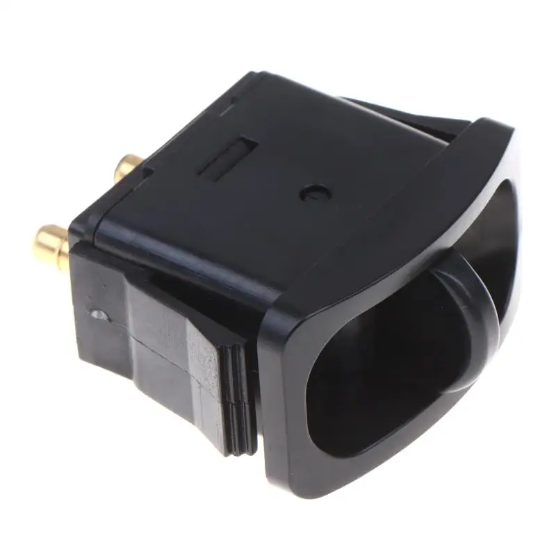 1PCS Truck Air Pump Control Switch Electric Manual Paddle Valve Truck Control Air Spring Switch
1PCS Truck Air Pump Control Switch Electric Manual Paddle Valve Truck Control Air Spring Switch