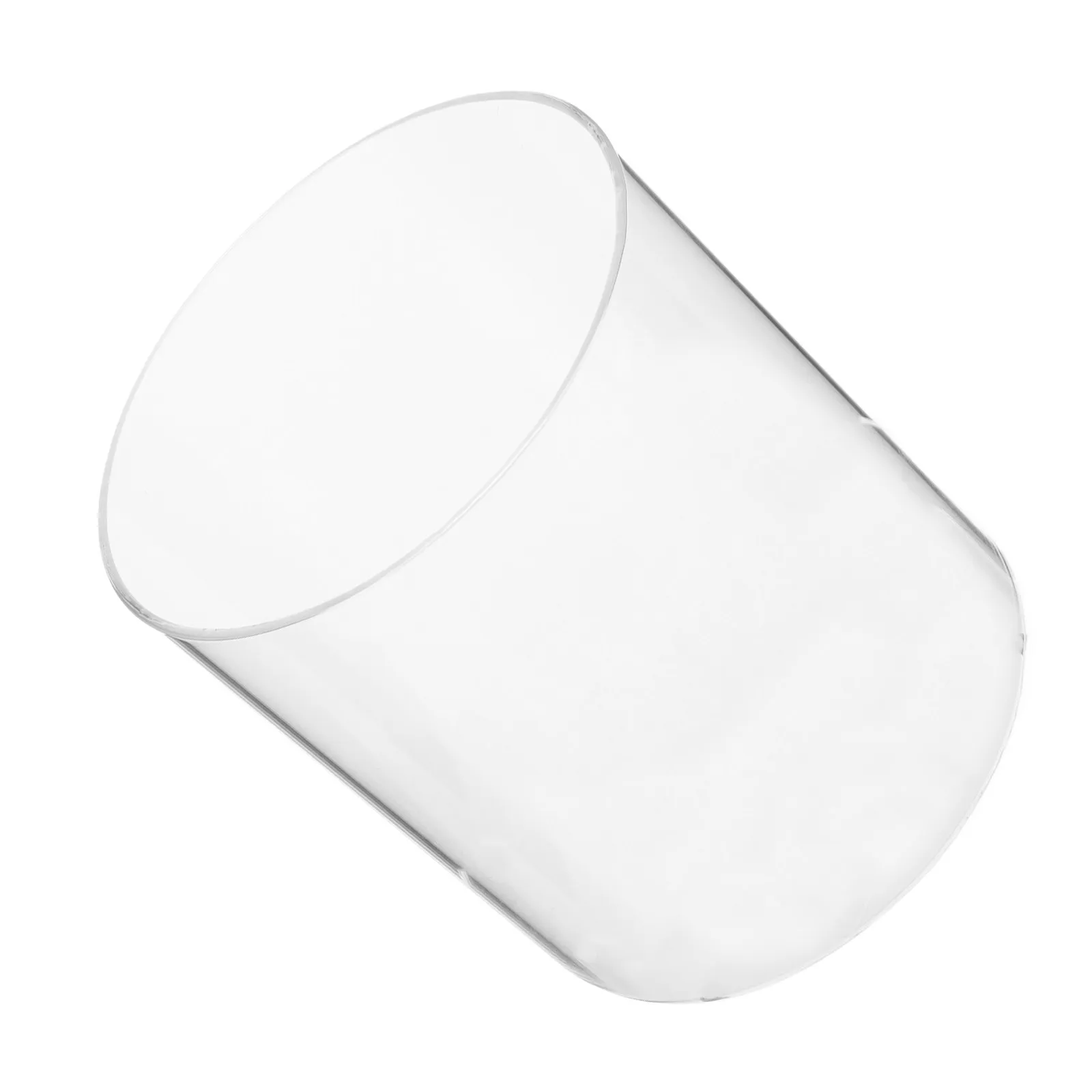 Glass Oil Lamp Shade Replacement Clear Cover Lamp Windproof Decor M Oil Lampshade Lamps Shades Light Shade
Glass Oil Lamp Shade Replacement Clear Cover Lamp Windproof Decor M Oil Lampshade Lamps Shades Light Shade
