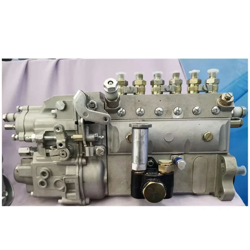 Daewoo DH220-5 DH225-7 DH300-7 Дизельный насос DB58 Brand Megapomp 101605 -9880
Daewoo DH220-5 DH225-7 DH300-7 Дизельный насос DB58 Brand Megapomp 101605 -9880