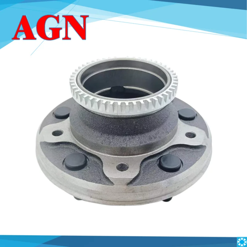 for TOYOTA Land Cruiser J70 Front Wheel Hub, 43503-69045 43503-69015 43503-69035
for TOYOTA Land Cruiser J70 Front Wheel Hub, 43503-69045 43503-69015 43503-69035