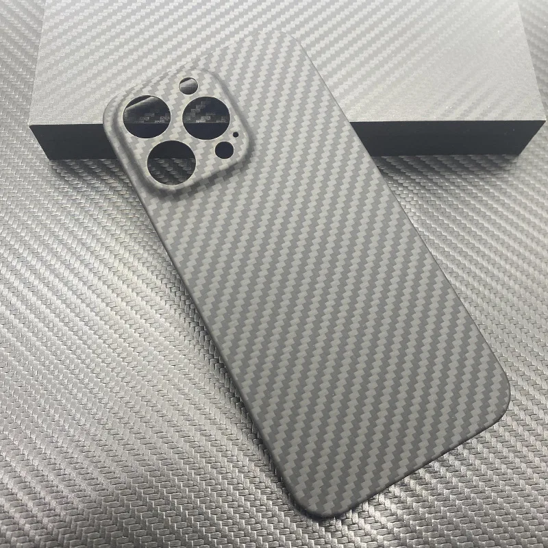 Чехол из настоящего углеродного волокна для iPhone 14 15 Pro Max, Ультратонкий чехол из арамидного волокна с защитой от падения для iPhone 13 14Pro/ 15Pro Max, чехол
Чехол из настоящего углеродного волокна для iPhone 14 15 Pro Max, Ультратонкий чехол из арамидного волокна с защитой от падения для iPhone 13 14Pro/ 15Pro Max, чехол