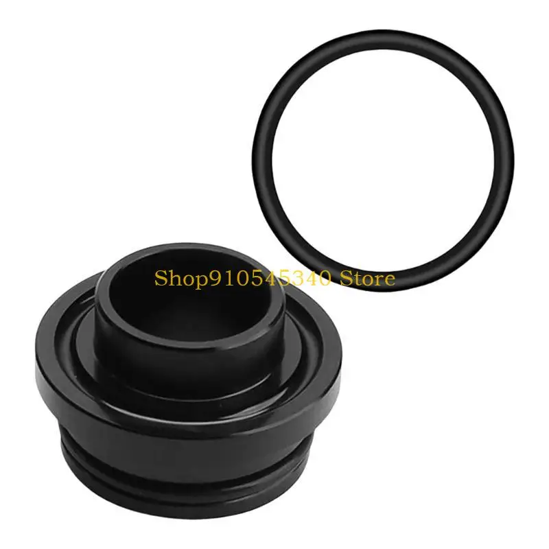 U2JA Эффективный комплект уплотнений для маслозаборника для 2,0 CDTI автомобильных аксессуаров, герметичная уплотнительная часть
U2JA Эффективный комплект уплотнений для маслозаборника для 2,0 CDTI автомобильных аксессуаров, герметичная уплотнительная часть