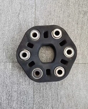 Suitable for Toyota/Lexus drive shaft universal 37511-30020 disc drive flexible disc
Suitable for Toyota/Lexus drive shaft universal 37511-30020 disc drive flexible disc