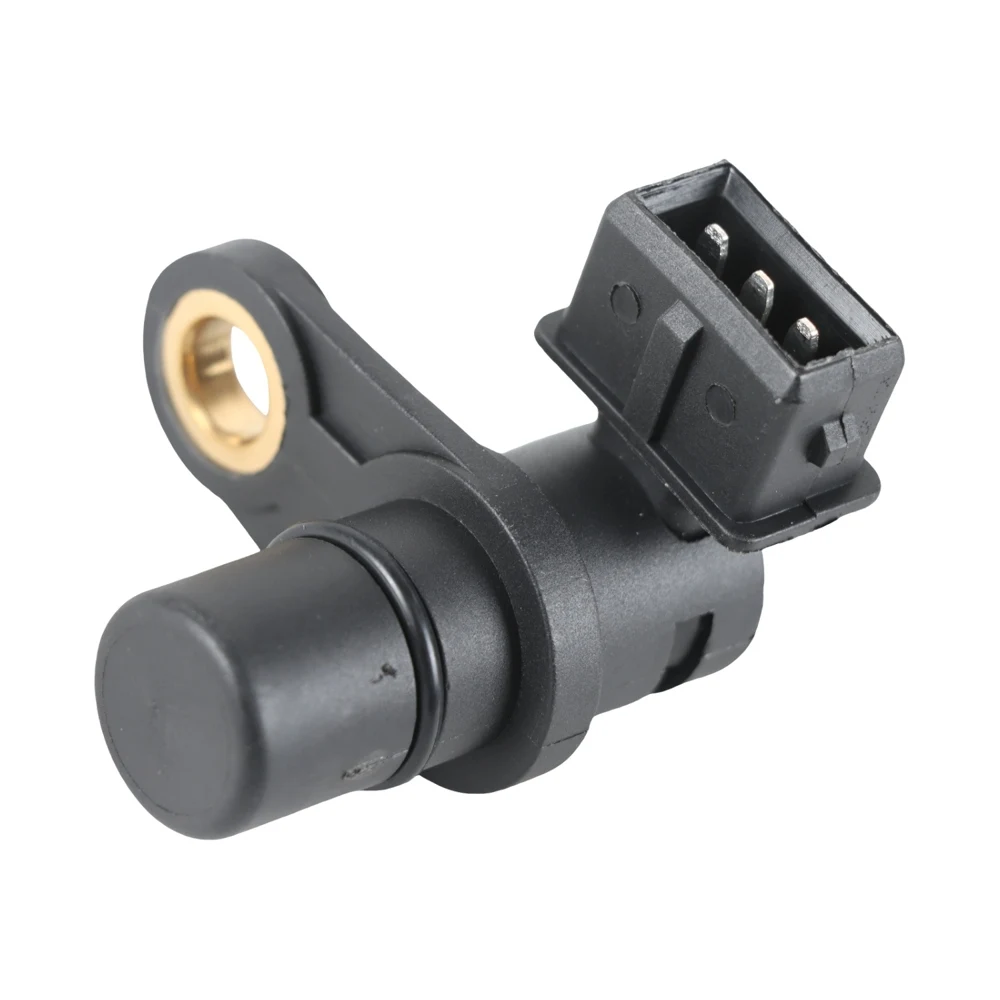Camshaft Position Sensor For CHEVROLET AVEO T250 T255 MATIZ DAEWOO KALOS Saloon 96325867 5WY3168A Car Engine Replacement Parts
Camshaft Position Sensor For CHEVROLET AVEO T250 T255 MATIZ DAEWOO KALOS Saloon 96325867 5WY3168A Car Engine Replacement Parts
