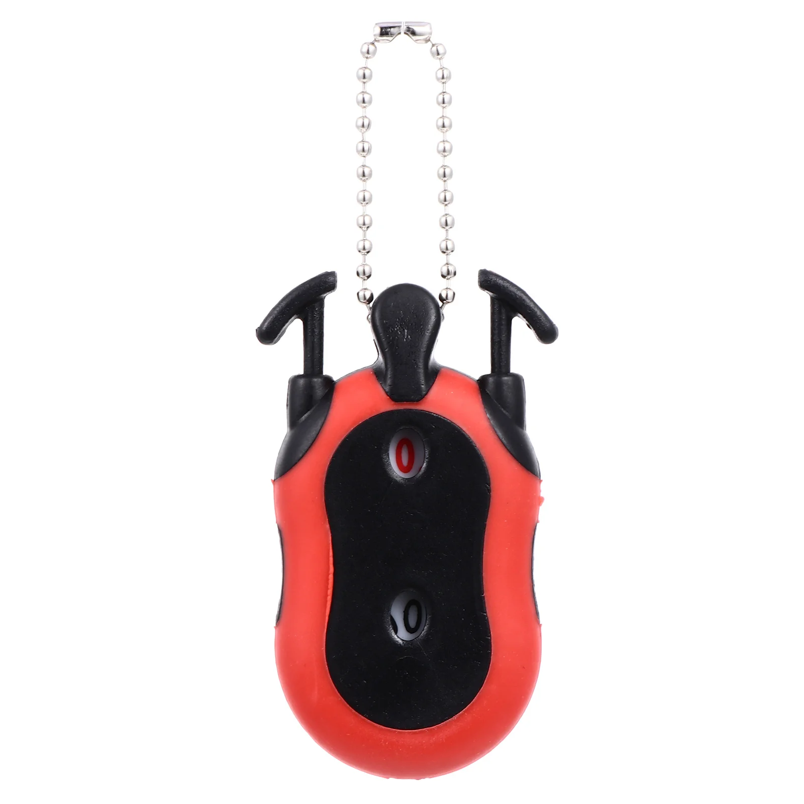 Golf Scoring Device Portable Compact Lightweight Plastic Tool Mini Size Easy Attachment Gloves Belts Bags Number Count 0 to 9
Golf Scoring Device Portable Compact Lightweight Plastic Tool Mini Size Easy Attachment Gloves Belts Bags Number Count 0 to 9